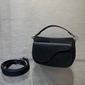 VS - DOR Women Bag - 608