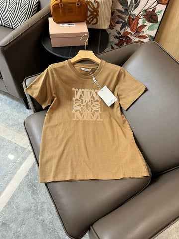 VS - MXA Women Clothes - 515