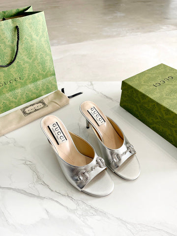 CS - GUKI Shoe - 393
