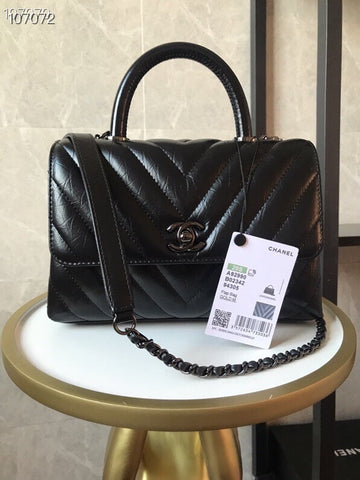 VS Fashion - CNL Bags - 2037