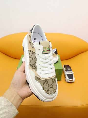 VS - GUKI Shoe - 966