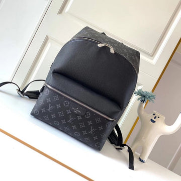 VS Fashion Lu-Vi bags - 562