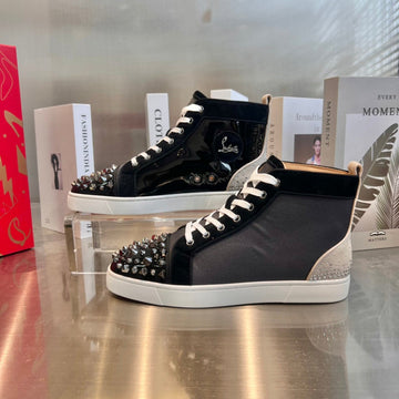 VS - CBL Women Shoes - 388