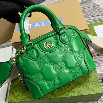 VS - GCI Bags - 5384