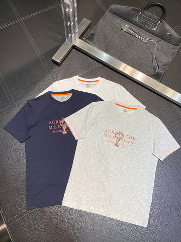 VS - BRC Men Clothes - 263