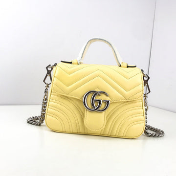 GCC - VS Fashion Bags - 1059