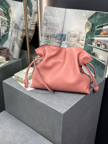 New VS - LWO Bags - 028