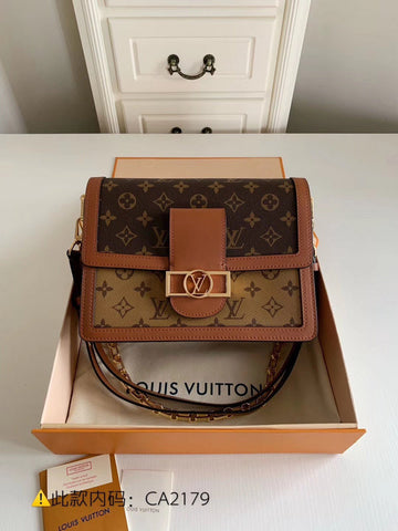 VS - Latest - 2398