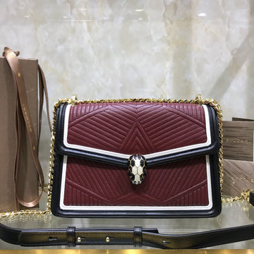 VS - Latest - 4763