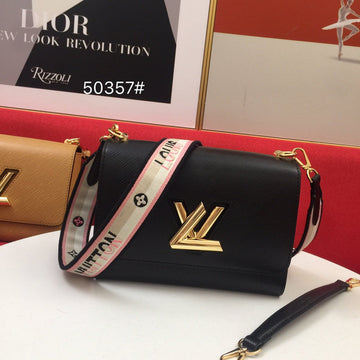 VS - GUKI Women Bags - 1663