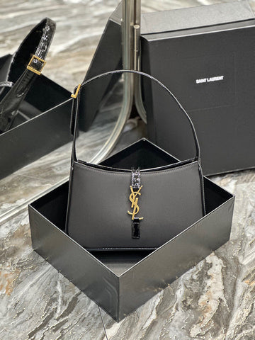 VS Fashion - SLY Bags - 247