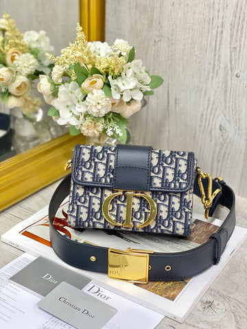 DOR Bags - VS - 212