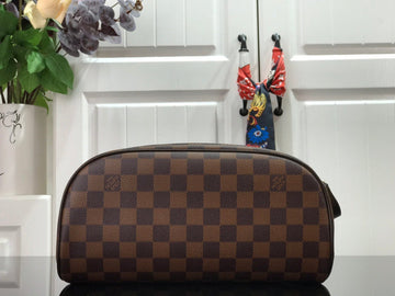 VS - LOV Women Bag - 3144