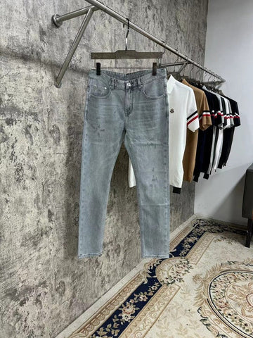 VS - BRC Men Clothes - 116