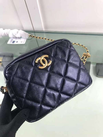 VS - CHL Bags - 6302