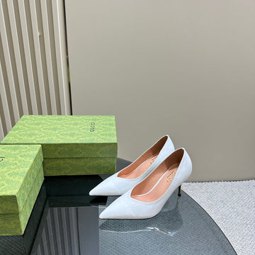 VS - GUKI Shoe - 1112