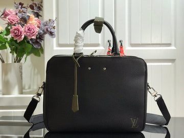 VS Fashion Lu-Vi bags - 9831