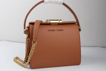 New VS - PD Bags - 092