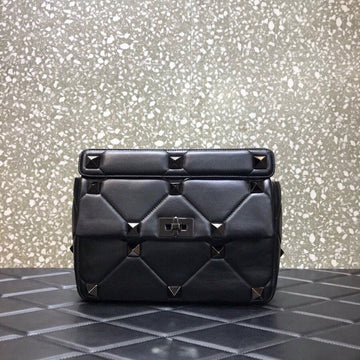 CS - VEL Women Bag - 154