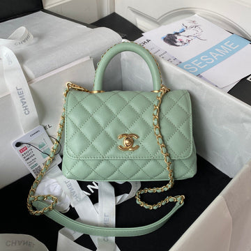 VS - CHL Women Bag - 1097