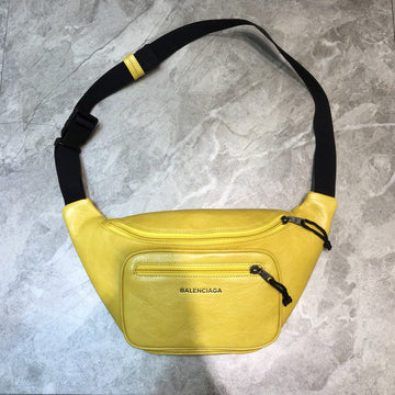 VS Fashion - BGA Bags - 404