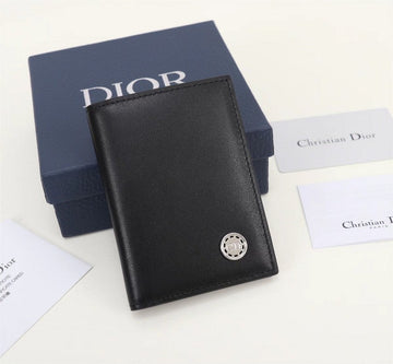 VS - DOR Wallets - 022
