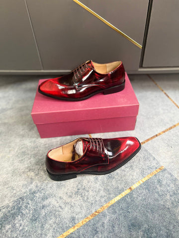 VS - FGO Men Shoes - 1049