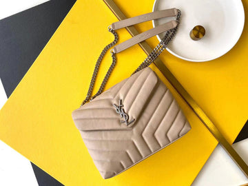 SLY Bags - Luxurious Bags  314