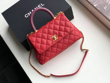 VS - CHL Bags - 6738