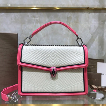 VS - Latest - 4753