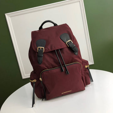 VS - Latest - 3378