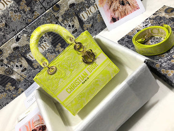 VS - DOR Women Bag - 353