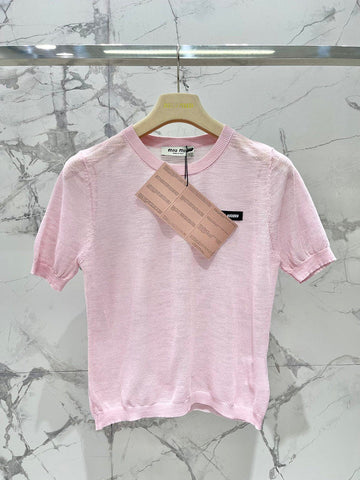 VS - MMU Women Clothes - 154