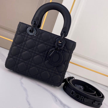 VS Fashion - DIR Bags - 902