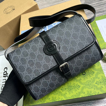 VS - GCI Bags - 5442