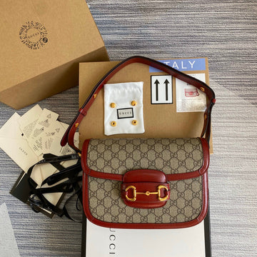 VS - GUKI Bags - 2230