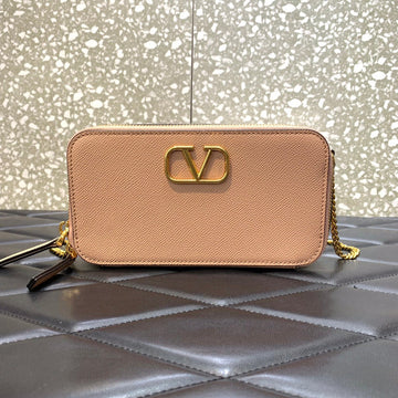 CS - VEL Women Bag - 142