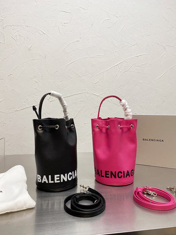 VS Fashion - BGA Bags - 1564