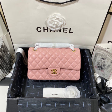 VS Fashion - CNL Bags - 2144