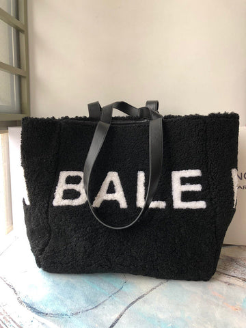 VS Fashion - BGA Bags - 1154