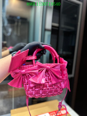 VS Fashion - BGA Bags - 1695