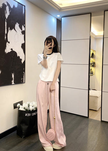 VS - ALW Women Clothes - 850