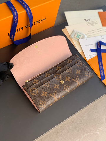 VS - LOV Wallets - 371