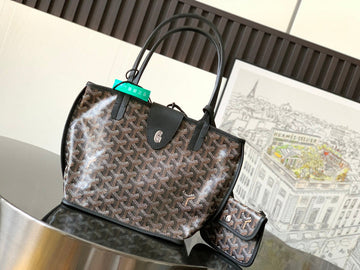 VS - GYO Bags - 128
