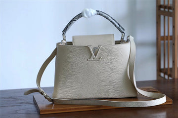 VS Fashion Lu-Vi bags - 8386