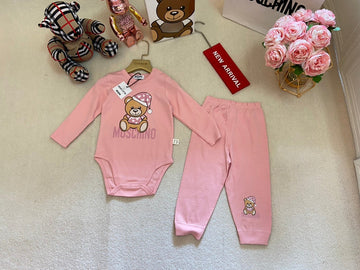 VS - Baby Clothes - 152