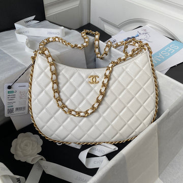 VS - CHL Women Bag - 582