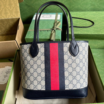 VS Fashion - GCI Bags - 730