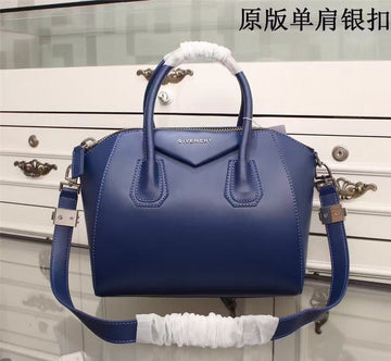VS - GCY Women Bag - 286
