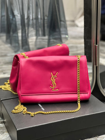 VLS - VS Fashion Bags - 316